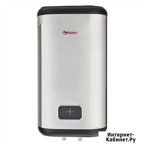 Бойлер thermex ID 80 V Астрахань - изображение 1