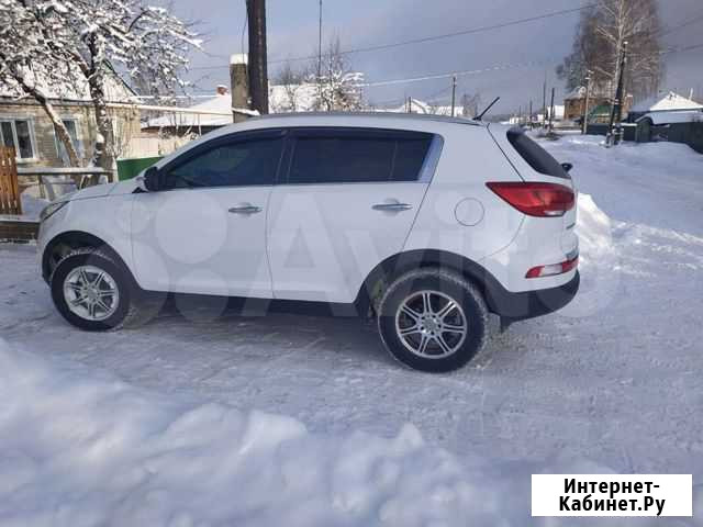 Продам колеса Ковылкино - изображение 1