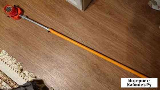 Веха геодезическая с отражателем Красноярск