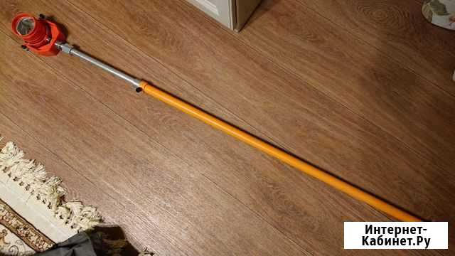 Веха геодезическая с отражателем Красноярск - изображение 1