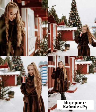 Фотограф Казань - изображение 1