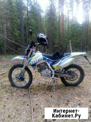 Avantis fx 250 Тюмень - изображение 1