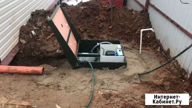 Бригадах капат ламат снеги уборщик Чехов - изображение 1