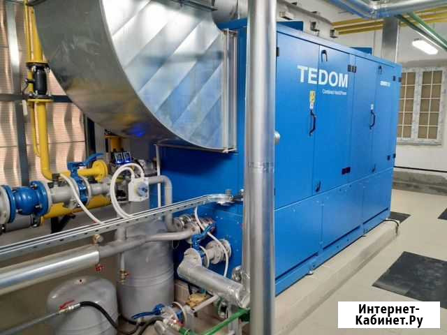 Сварщик трубопроводов. Электросварочные работы Ростов-на-Дону - изображение 1
