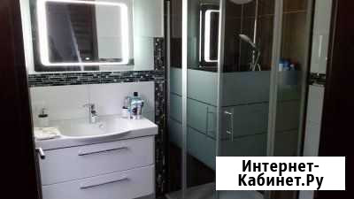Предложение услуг Тбилисская - изображение 1