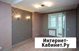Сделаем ваш ремонт качественно и быстро Пенза - изображение 1
