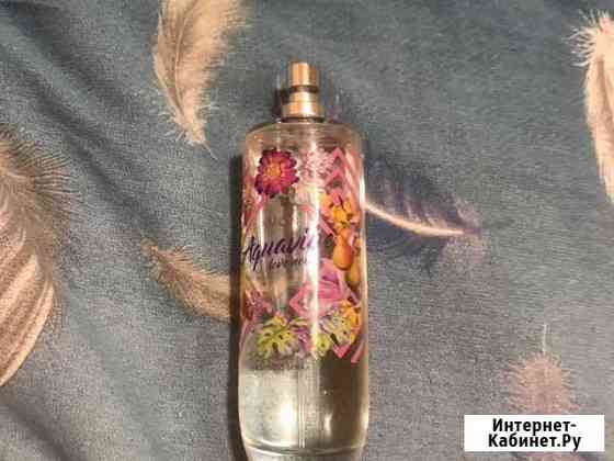 Духи avon aquavibe love me Нижний Новгород