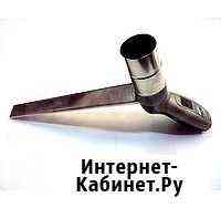 Дымарь противоварроатозный varroget - 2014 Красноярск