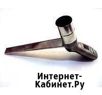 Дымарь противоварроатозный varroget - 2014 Красноярск - изображение 1