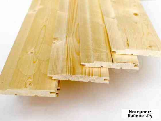 Евровагонка Нижний Новгород