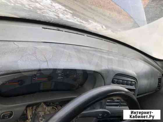 Панель Торпедо Ваз 2112 Астрахань