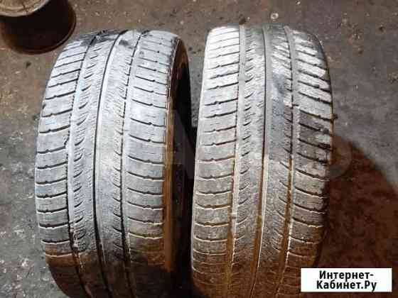 Шина зимняя Kumho 225/45 R17 Липецк