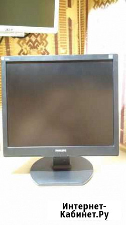 Монитор Philips Сарапул - изображение 1