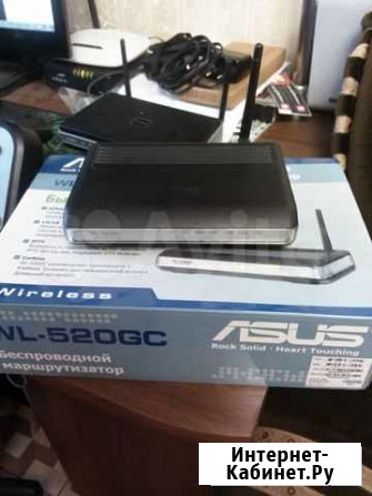 Роутеры Asus и D-link (частично рабочие) Симферополь - изображение 1