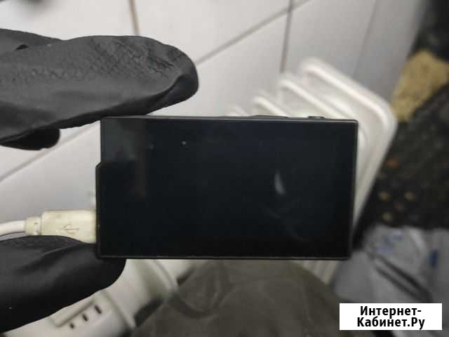 Hidizs ap60 Санкт-Петербург - изображение 1