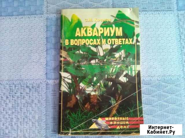 Книга Омск - изображение 1