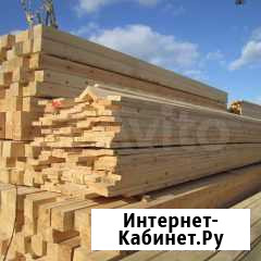 Пиломатериалы Черемное - изображение 1