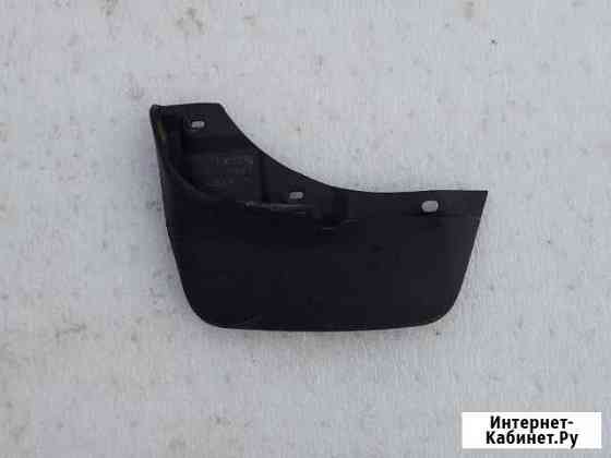 Брызговик передний левый Лада Гранта фл Granta FL Ставрополь