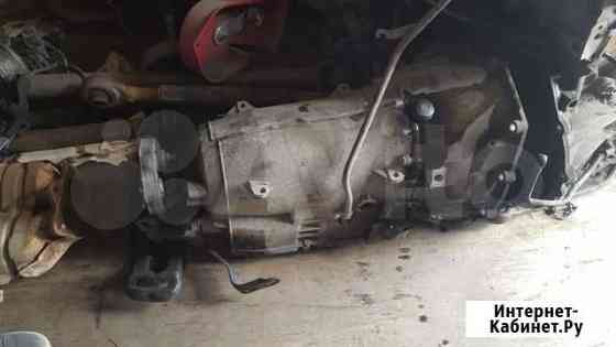 Коробка АКПП -мерседес 230 Е210 Тольятти