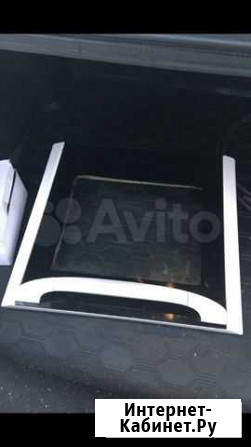 Дверь духовки газовой плиты Beko,Mora,Дарина так ж Ижевск - изображение 1