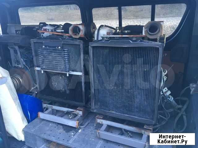 V1505 kubota super 5 series бу двигели в сборе Невинномысск - изображение 1