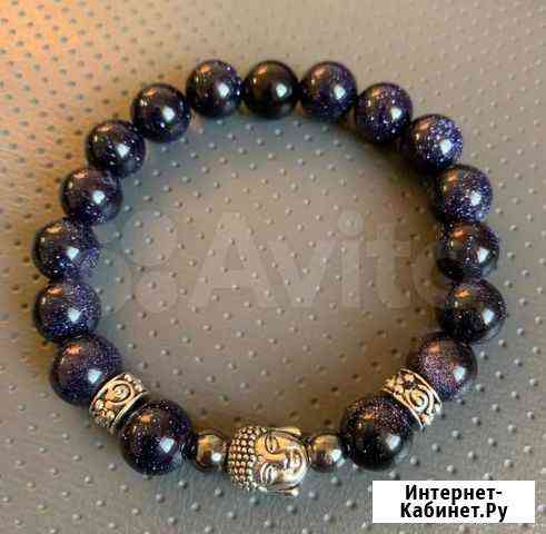 Браслеты амулеты Краснодар
