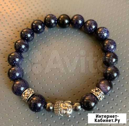 Браслеты амулеты Краснодар - изображение 1