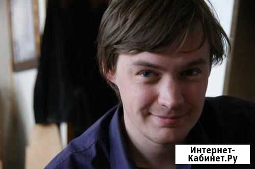 Умный Яндекс. Директ Санкт-Петербург - изображение 1