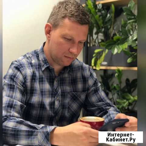 Копирайтер. Тексты для сайтов и SMM Щёлково - изображение 1