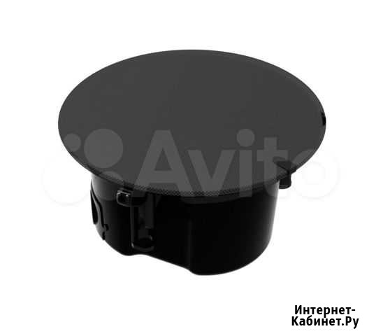 Акустика Cloud CS-C4H B + смартфон в подарок Новосибирск - изображение 1