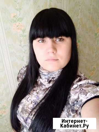 Нянечка в детском садике Орск - изображение 1