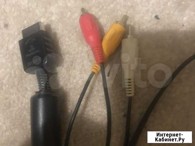Колокольчики для ps2 Псков - изображение 1