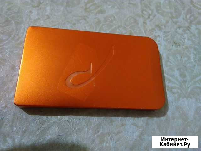 Жёсткий диск Toshiba 120 GB Санкт-Петербург - изображение 1
