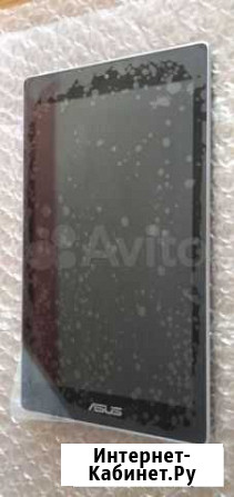 ЖК дисплей asus ZenPad c7.0 Воронеж - изображение 1
