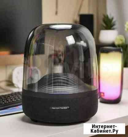 Harman Kardon Aura Studio 3 Махачкала