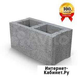 Евро отсевные блоки,брусчатка Грозный - изображение 1