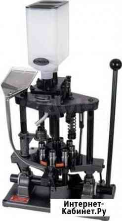 Б/У Станок Ponsness Warren 900 Elite Size-O-Matic Нижний Новгород