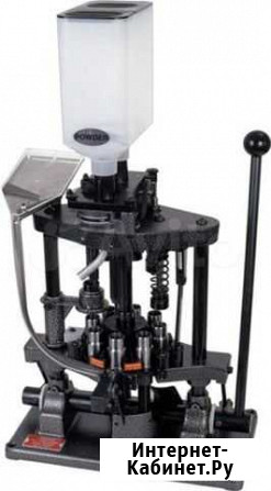 Б/У Станок Ponsness Warren 900 Elite Size-O-Matic Нижний Новгород - изображение 1