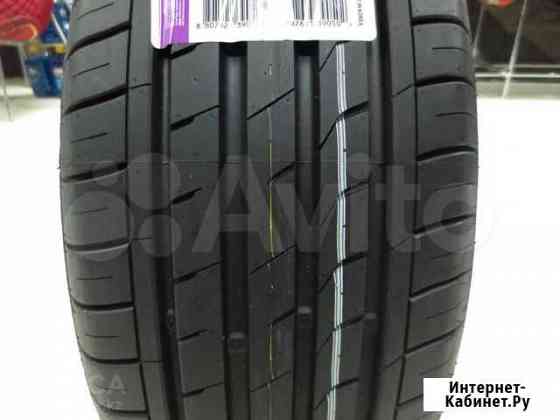 215/60 R16 nexen Nfera SU1 95V Казань