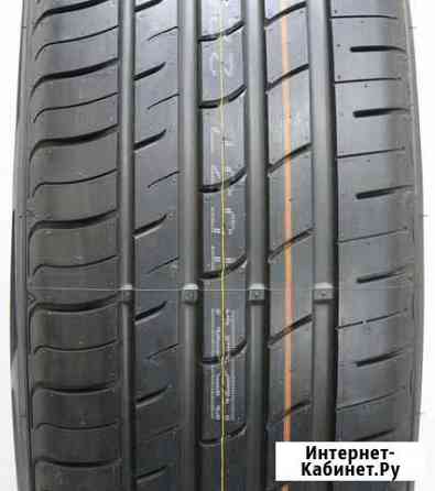 255/50 R20 nexen Nfera RU1 109V XL Казань