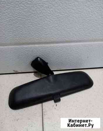 Зеркало салона Hyundai Elantra HD Брянск