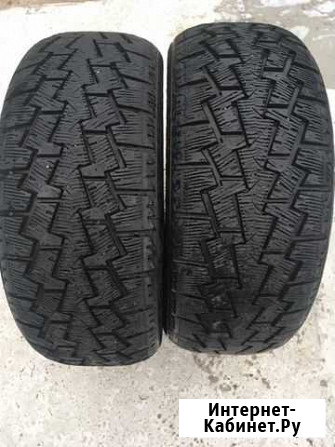 Шины фирмы Z-ICE 3000-S P255/50R/19 Светлогорск - изображение 1