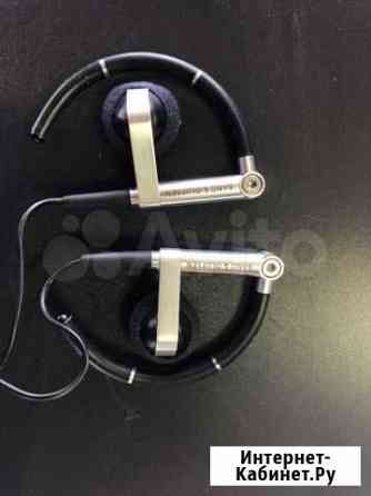 Наушники BangOlufsen Одинцово