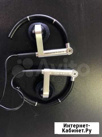 Наушники BangOlufsen Одинцово - изображение 1