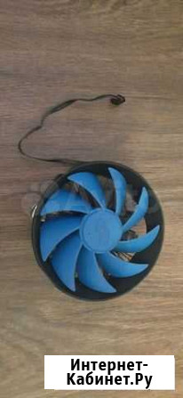 Кулер процеccорный DeepCool gamma archer pro Воронеж - изображение 1