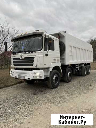 Продаю шакман Славянск-на-Кубани - изображение 1