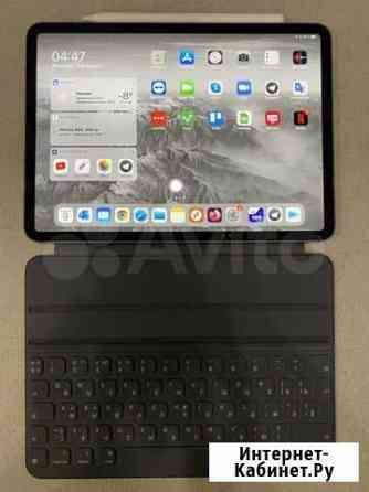 iPad pro 11 Казань