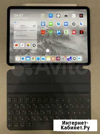 iPad pro 11 Казань - изображение 1