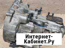 Коробка передач ваз2110 Ржев - изображение 1
