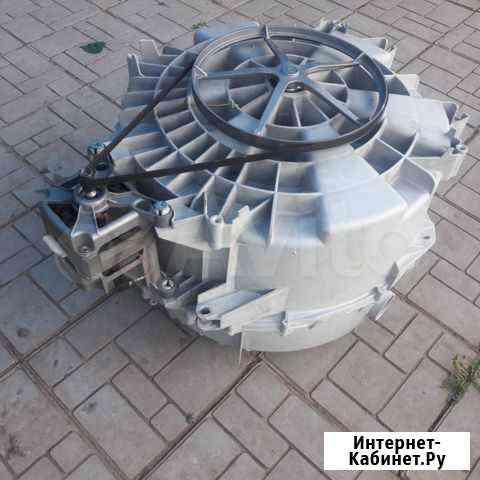 Бак VWM-42053 стиральной машины Набережные Челны